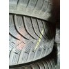 195/65 R15 Hankook 2шт